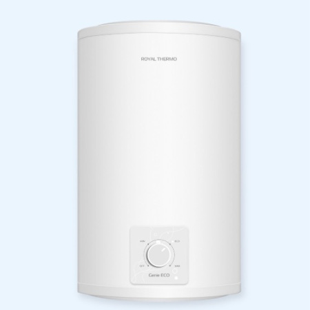 RWH 15 Genie ECO U Royal Thermo Электрический водонагреватель